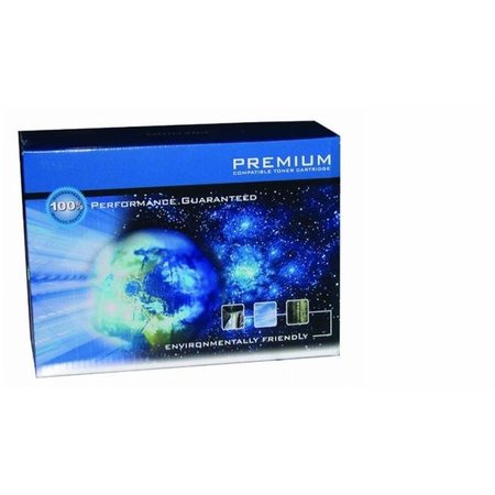 PREMIUM Premium PRMTM310 Maverick Comp M300 Sr - 1-Sd Black Micr Ribbon PRMTM310